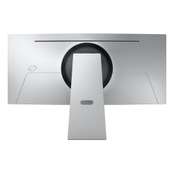Samsung G85SD écran plat de PC 86,4 cm (34") 3440 x 1440 pi | JDB-Info