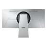 Samsung G85SD écran plat de PC 86,4 cm (34") 3440 x 1440 pi | JDB-Info