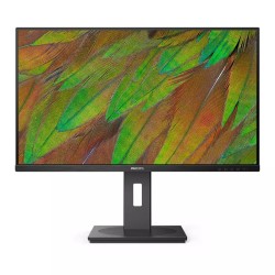 Philips 3000 series 32B1U3900/00 écran plat de PC 80 cm (31 | JDB-Info
