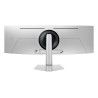 Samsung 49 Inch Odyssey OLED G9 G93SD DQHD 240Hz Gaming Mon | JDB-Info