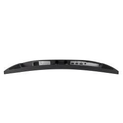 ASUS VG27VQM1B écran plat de PC 68,6 cm (27") 1920 x 1080 p | JDB-Info