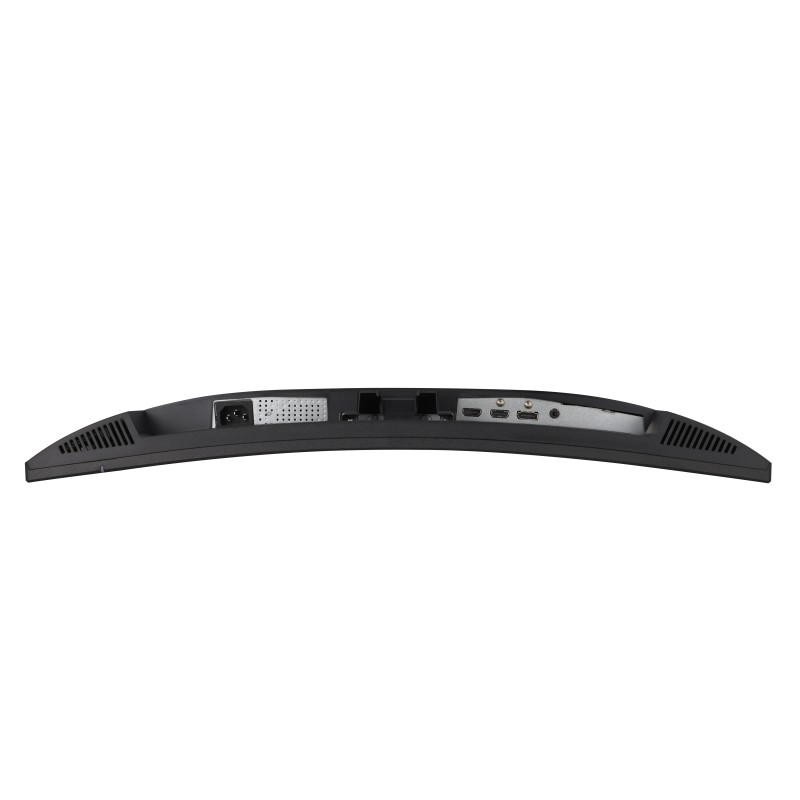 ASUS VG27VQM1B écran plat de PC 68,6 cm (27") 1920 x 1080 p | JDB-Info