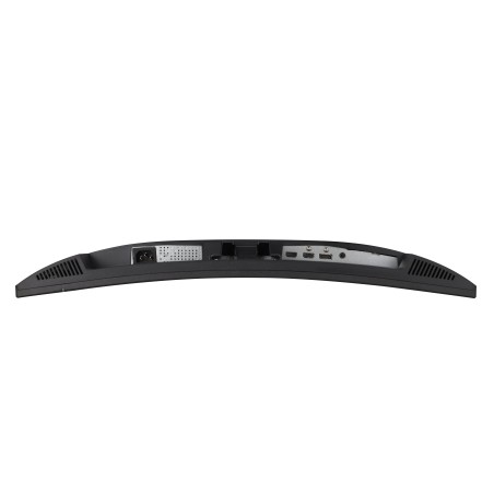 ASUS VG27VQM1B écran plat de PC 68,6 cm (27") 1920 x 1080 p | JDB-Info