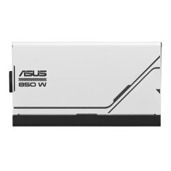 ASUS AP-850G unité d'alimentation d'énergie 850 W 20+4 pin | JDB-Info
