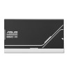 ASUS AP-850G unité d'alimentation d'énergie 850 W 20+4 pin | JDB-Info