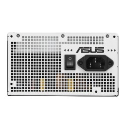 ASUS AP-850G unité d'alimentation d'énergie 850 W 20+4 pin | JDB-Info