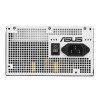 ASUS AP-850G unité d'alimentation d'énergie 850 W 20+4 pin | JDB-Info