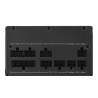 ASUS AP-850G unité d'alimentation d'énergie 850 W 20+4 pin | JDB-Info