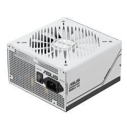 ASUS AP-850G unité d'alimentation d'énergie 850 W 20+4 pin | JDB-Info