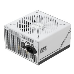 ASUS Prime AP-750G unité d'alimentation d'énergie 750 W 20+ | JDB-Info