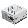 ASUS Prime AP-750G unité d'alimentation d'énergie 750 W 20+ | JDB-Info