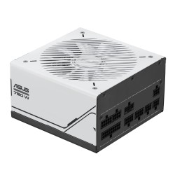 ASUS Prime AP-750G unité d'alimentation d'énergie 750 W 20+ | JDB-Info