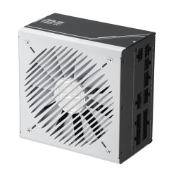ASUS Prime AP-750G unité d'alimentation d'énergie 750 W 20+ | JDB-Info
