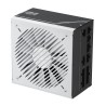 ASUS Prime AP-750G unité d'alimentation d'énergie 750 W 20+ | JDB-Info