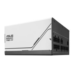 ASUS Prime AP-750G unité d'alimentation d'énergie 750 W 20+ | JDB-Info