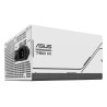 ASUS Prime AP-750G unité d'alimentation d'énergie 750 W 20+ | JDB-Info