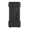 ASUS TUF Gaming AS2000 PLUS 2 To USB Type-C USB 3.2 Gen 2x2 | JDB-Info
