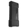 ASUS TUF Gaming AS2000 PLUS 2 To USB Type-C USB 3.2 Gen 2x2 | JDB-Info