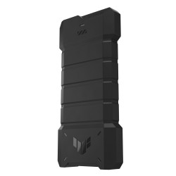 ASUS TUF Gaming AS2000 PLUS 2 To USB Type-C USB 3.2 Gen 2x2 | JDB-Info