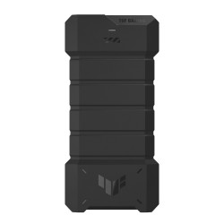 ASUS TUF Gaming AS1000 PLUS 1 To USB Type-C USB 3.2 Gen 2x2 | JDB-Info