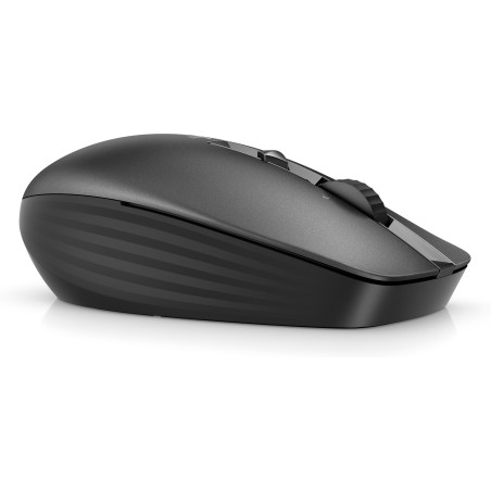 HP Souris sans fil multi-appareil 635 | JDB-Info