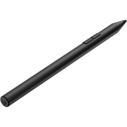 HP Stylet multifonction rechargeable 705 | JDB-Info