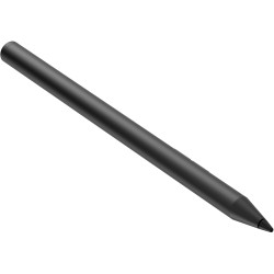 HP Stylet multifonction rechargeable 705 | JDB-Info