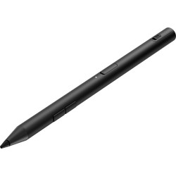 HP Stylet multifonction rechargeable 705 | JDB-Info