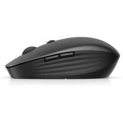 HP Souris sans fil multi-appareil 635 | JDB-Info