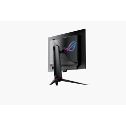 ASUS ROG Swift PG32UCDP écran plat de PC 80 cm (31.5") 3840 | JDB-Info