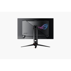 ASUS ROG Swift PG32UCDP écran plat de PC 80 cm (31.5") 3840 | JDB-Info