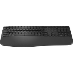 HP Clavier hybride 685 Comfort, QWERTY | JDB-Info