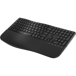 HP Clavier hybride 685 Comfort, QWERTY | JDB-Info