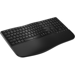 HP Clavier hybride 685 Comfort, QWERTY | JDB-Info