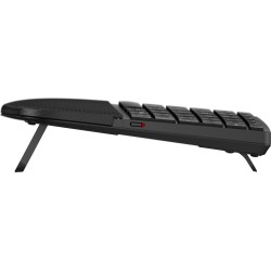 HP Clavier hybride 685 Comfort, QWERTY | JDB-Info