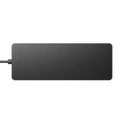 HP Concentrateur multiport USB-C universel | JDB-Info