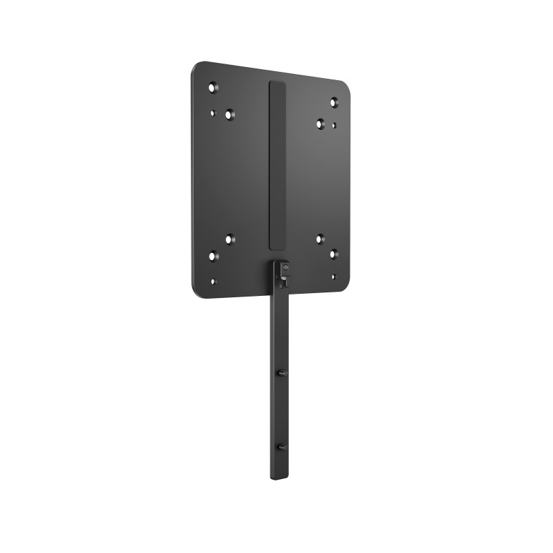 HP Support de montage pour ordinateurs B550 | JDB-Info