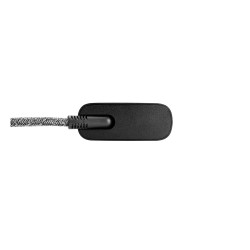 HP Chargeur pour ordinateur portable USB-C 65 W | JDB-Info