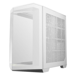MSI MAG Pano 100R PZ Midi Tower Blanc | JDB-Info