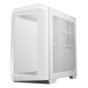 MSI MAG Pano 100R PZ Midi Tower Blanc | JDB-Info