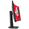 ASUS ROG Strix XG32WCMS écran plat de PC 80 cm (31.5") 2560 | JDB-Info