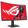 ASUS ROG Strix XG32WCS écran plat de PC 80 cm (31.5") 2560 | JDB-Info