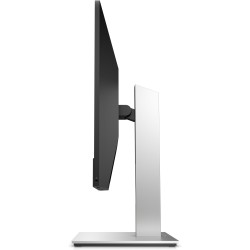 HP Écran de conférence FHD E24mv G4 | JDB-Info