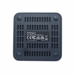 StarTech.com Duplicateur de Disque M.2 NVMe 1:1, Copie de S | JDB-Info