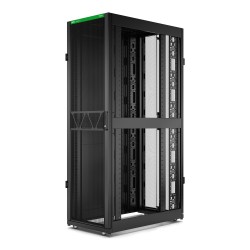 APC Netshelter SX Gen2 AR3100B2 - 42U, 1991h x 600l x 1070p | JDB-Info
