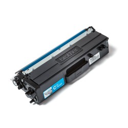 Brother Cartouche de toner TN-423C originale – Cyan | JDB-Info
