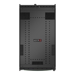 APC Netshelter SX Gen2 AR3100B2 - 42U, 1991h x 600l x 1070p | JDB-Info