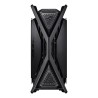 ASUS ROG Hyperion GR701 BTF Edition Tower Noir, Transparent | JDB-Info