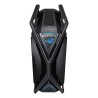 ASUS ROG Hyperion GR701 BTF Edition Tower Noir, Transparent | JDB-Info