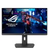 ASUS ROG Strix XG259QNS écran plat de PC 62,2 cm (24.5") 19 | JDB-Info